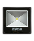 immagine-7-wintem-faro-a-led-ultraslim-da-10w-6000k-ean-8050043120922