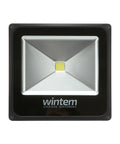 immagine-7-wintem-faro-a-led-ultraslim-multicolore-da-10w-ean-8050043120946