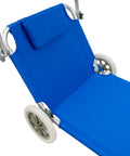 immagine-7-zendea-lettino-da-mare-con-ruote-e-parasole-ean-8050043124289