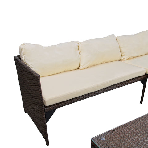 immagine-7-zendea-set-divano-angolare-con-cuscini-e-tavolo-ean-8050030810171