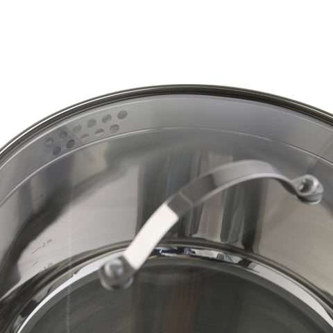 immagine-8-axentia-pentola-con-coperchio-scolapasta-16cm-ean-4009977523877