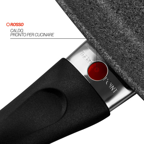 immagine-8-ballarini-padella-cortina-antiaderente-granitium-20cm-ean-8003150482179