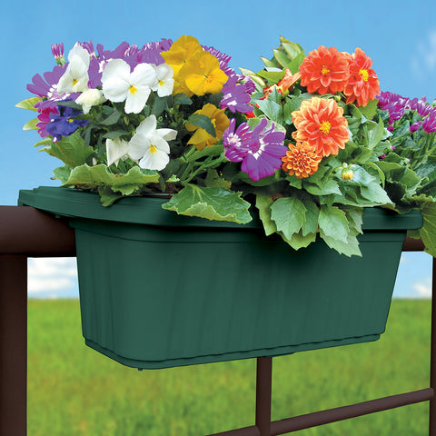 immagine-8-bama-fioriera-da-balcone-50cm-ean-8007633302176