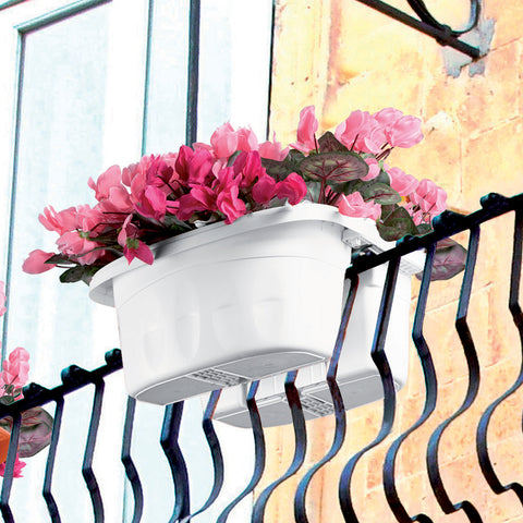 immagine-8-bama-fioriera-doppia-per-balconi-14l-ean-8007633302312