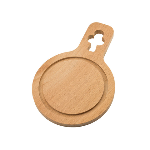 immagine-8-bisetti-set-tagliere-con-coltello-per-formaggio-15cm-ean-8050043123756