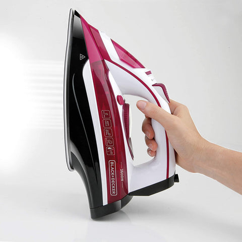 immagine-8-black-decker-ferro-da-stiro-370ml-2600w-ean-8432406180147