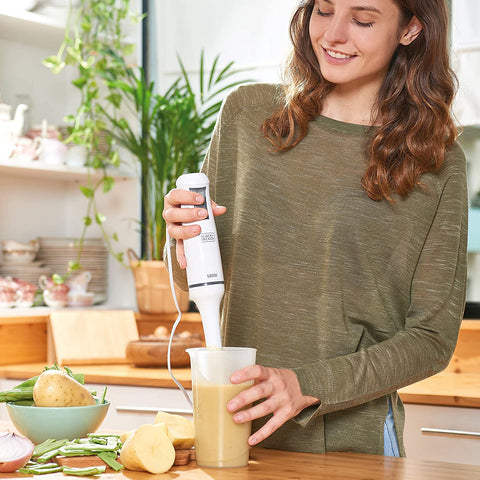 immagine-8-black-decker-frullatore-immersione-con-bicchiere-4-lame-500w-ean-8432406160064