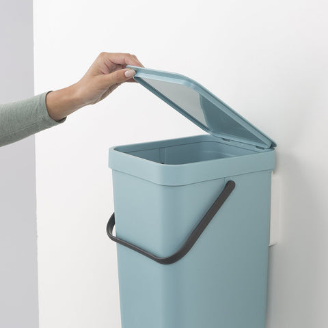 immagine-8-brabantia-pattumiera-grigio-sort-go-12l-ean-8710755109805