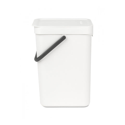 immagine-8-brabantia-pattumiera-menta-sort-go-12l-ean-8710755109744