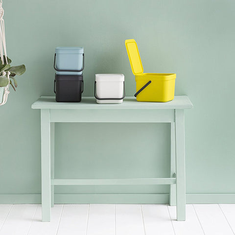 immagine-8-brabantia-pattumiera-menta-sort-go-6l-ean-8710755109645