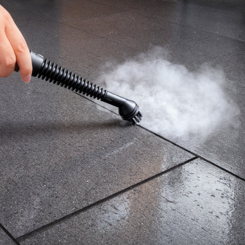 immagine-8-clatronic-pulitore-a-vapore-con-accessori-1050w-ean-4006160637854