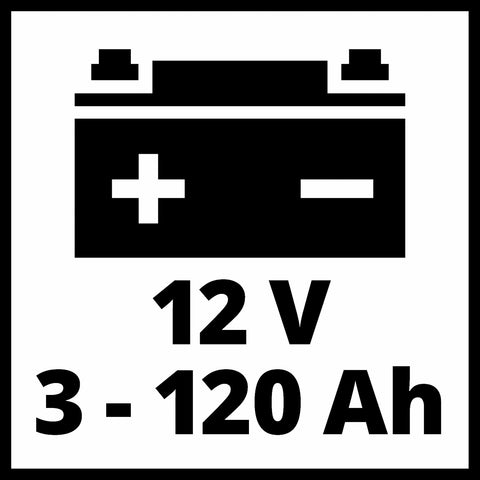 immagine-8-einhell-caricabatteria-e-mantenitore-di-carica-ce-bc-4-m-ean-4006825640311