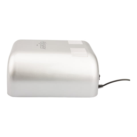 immagine-8-elyseer-lampada-uv-professionale-36w-ean-8050043120687