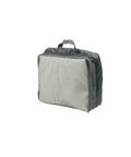 immagine-8-galileo-casa-set-5-organizer-per-valigia-grigio-ean-8056159028329