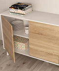 immagine-8-habitdesign-credenza-mobile-a-3-ante-75x154x41cm-ean-8423490264271