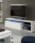 immagine-8-habitdesign-mobile-soggiorno-porta-tv-bianco-43x150x41cm-ean-8423490263205