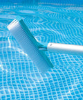 immagine-8-intex-set-per-la-manutenzione-della-piscina-ean-6941057403915