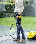 immagine-8-karcher-pulitore-a-vapore-lavapavimenti-sc3-ean-4039784959521