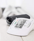 immagine-8-medisana-misuratore-di-pressione-sanguigna-mtp-pro-ean-4015588510908