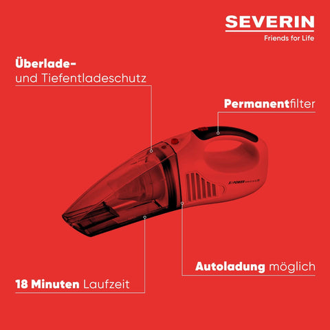 immagine-8-severin-aspirabriciole-solidi-e-liquidi-batteria-200ml-ean-4008146023538