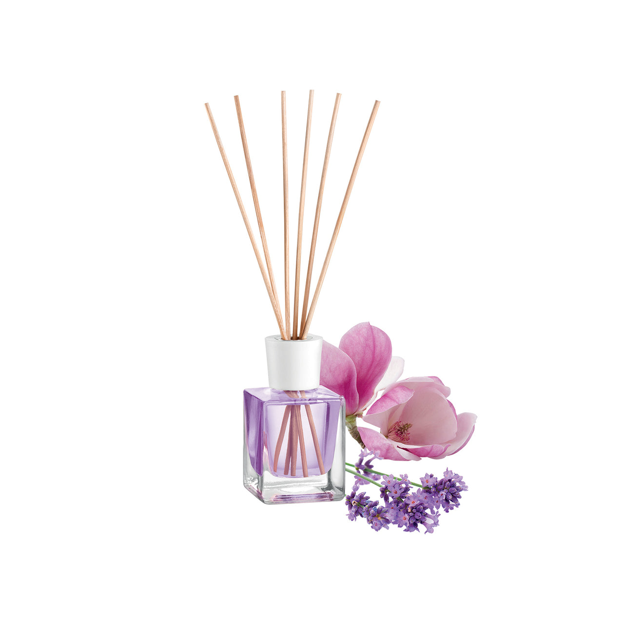 immagine-8-tescoma-diffusore-di-essenza-profumatore-100ml-ean-8595028487053