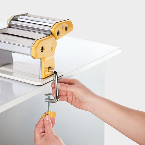 immagine-8-tescoma-macchina-per-la-pasta-tricolore-ean-8595028477191