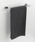immagine-8-wenko-barra-portasalviette-bosio-shine-40cm-ean-4008838328125