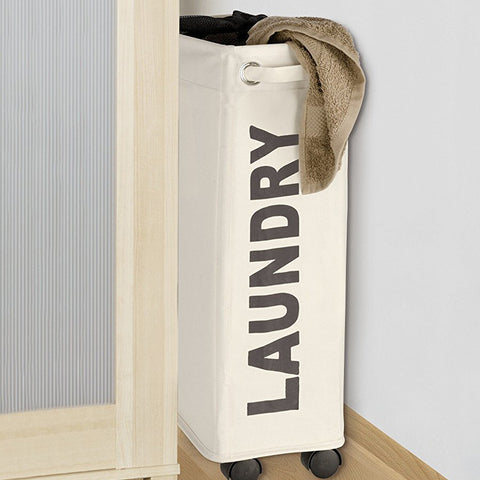 immagine-8-wenko-cesta-porta-biancheria-corno-43l-ean-4008838345139