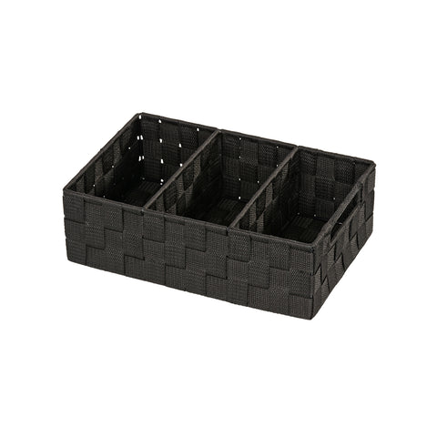 immagine-8-wenko-cestino-con-maniglione-adria-32x10x21cm-ean-4008838209776