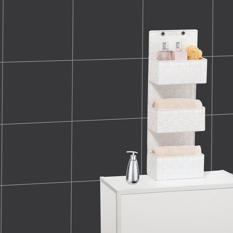 immagine-8-wenko-cestino-da-appendere-3-scomparti-25x15x48cm-ean-4008838814864