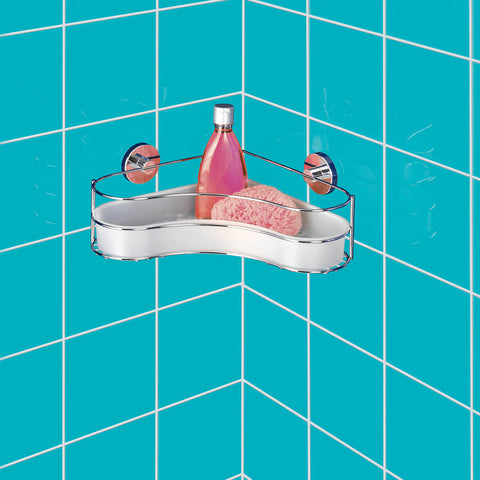 immagine-8-wenko-mensola-angolare-in-acciaio-35x24x115cm-ean-4008838208946