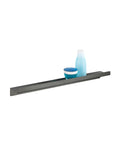 immagine-8-wenko-mensola-maxi-bagno-antracite-50x5x8cm-ean-4008838279588