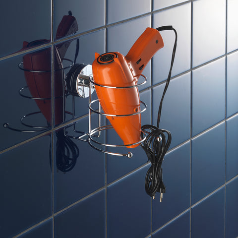 immagine-8-wenko-porta-asciugacapelli-in-acciaio-ean-4008838208960