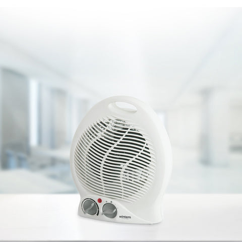 immagine-8-wintem-termoventilatore-bianco-2000w-ean-8050043124609