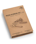 immagine-8-zeller-set-coltello-da-pizza-e-tagliapizza-ean-4003368255927