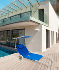 immagine-8-zendea-lettino-da-mare-con-ruote-e-parasole-ean-8050043124289
