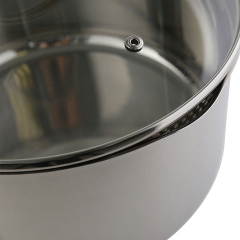 immagine-9-axentia-pentola-con-coperchio-scolapasta-16cm-ean-4009977523877