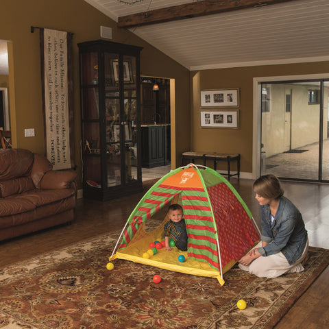 immagine-9-bestway-tenda-gioco-bambino-112x112x90cm-ean-6942138935011