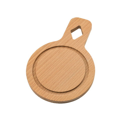 immagine-9-bisetti-set-tagliere-con-coltello-per-formaggio-15cm-ean-8050043123756