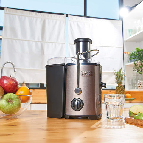 immagine-9-black-decker-centrifuga-in-acciaio-inossidabile-nero-600w-ean-8432406240025