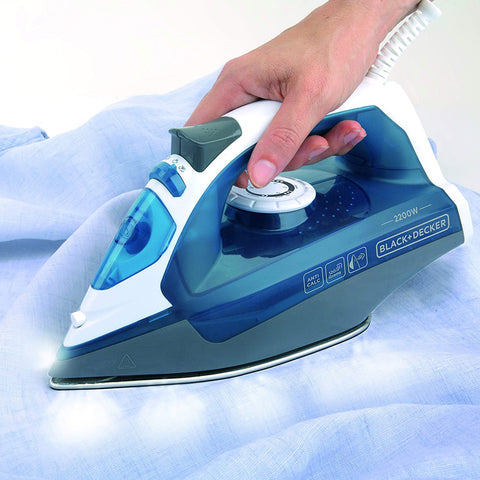 immagine-9-black-decker-ferro-da-stiro-2200w-ean-8432406180079