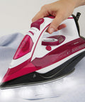 immagine-9-black-decker-ferro-da-stiro-370ml-2600w-ean-8432406180147