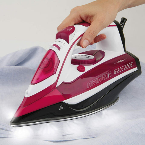 immagine-9-black-decker-ferro-da-stiro-370ml-2600w-ean-8432406180147