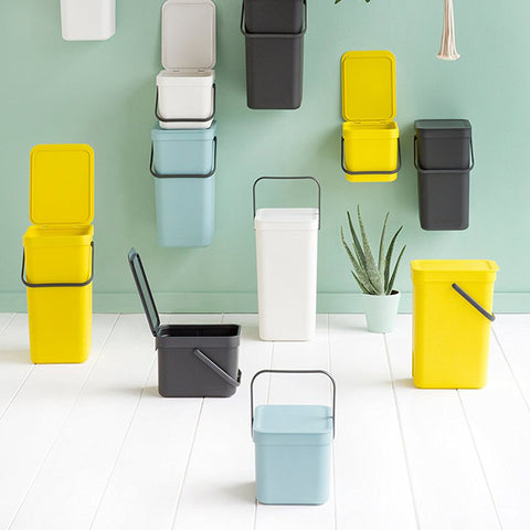 immagine-9-brabantia-pattumiera-grigio-sort-go-12l-ean-8710755109805