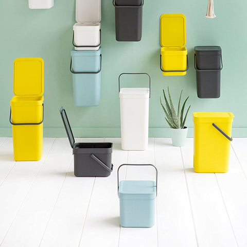 immagine-9-brabantia-pattumiera-menta-sort-go-6l-ean-8710755109645