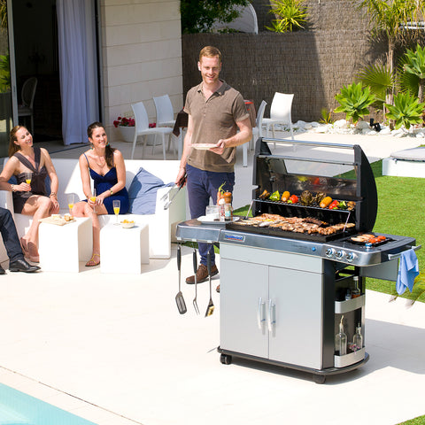 immagine-9-campingaz-barbecue-gas-4-series-rbs-exs-ean-3138522070984