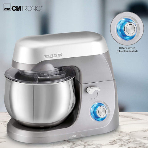 immagine-9-clatronic-impastatrice-con-paraspruzzi-titanio-1000w-ean-4006160638714