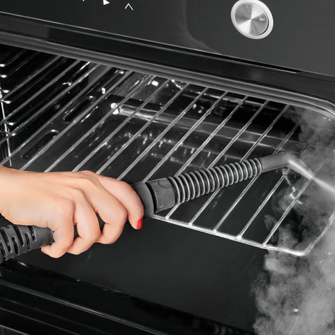 immagine-9-clatronic-pulitore-a-vapore-con-accessori-1050w-ean-4006160637854