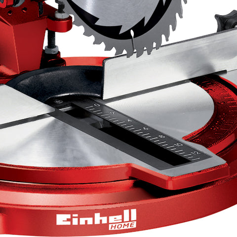 immagine-9-einhell-troncatrice-con-lama-hm-testa-inclinabile-1600w-ean-4006825584929