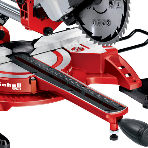 immagine-9-einhell-troncatrice-radiale-per-diverse-superfici-1800w-ean-4006825584936